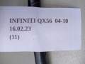 9bda081a4abfba2959f2671ab383