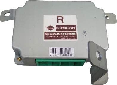 89c3d0724e6fb1f0cc8360fb3593