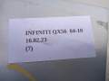 b6a8f87c4bdc963f0c1233b13604