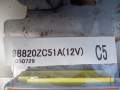 1713b8d747bfb1b28698af786f1a