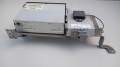 270997174109a40c3b10a5129d81