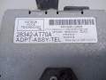f129bffe47a997160edfd1398935