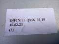 ec2cd8334816af2f2390c1e8330f
