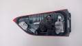 bb24e2874552bcdd762bc402a333