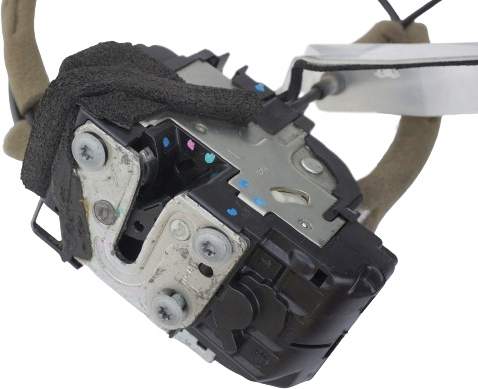 568ff10946f995f18cfb39e74edd