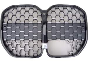 GRILL ATRAPA CHŁODNICY BMW 4 G22 G23