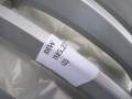 599077214d41a830834be78d5682