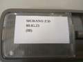 e9beb2a54294a32bf5dff870fb63