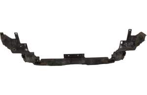 WZMOCNIENIE BELKA PAS PRZÓD NISSAN MURANO Z50