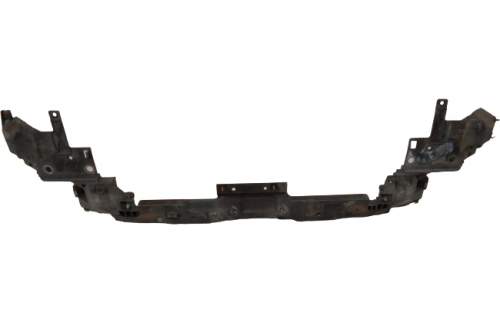 077c833c4c74bb1ecb577da63d96