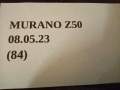 e79fb5704665ba69c82f6cd74b64