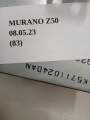 8d9202df4d94922cd82aa754efd7