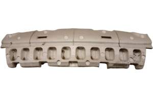 ABSORBER ZDERZAKA TYŁ NISSAN MURANO Z50