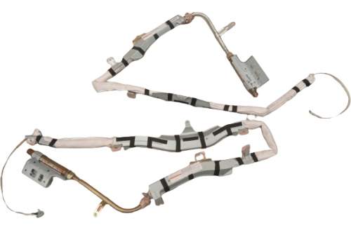 8c88249d42859d2c638dab565a08