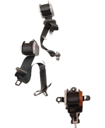 855e4e6d4f8db50c996385fff16a