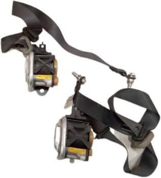 1272f6024ac5bbee7251150a93c6