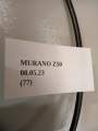 40840afe4a6ab873e806ee109cb8