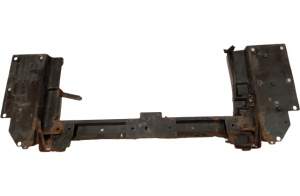 BELKA WZMOCNIENIE PAS PRZÓD NISSAN MURANO Z50