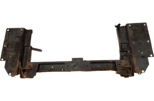 3c1e1a754558a0db71da0afd134e