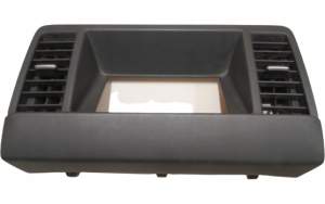 KRATKA NAWIEWU PANEL ŚRODKOWY NISSAN MURANO Z50