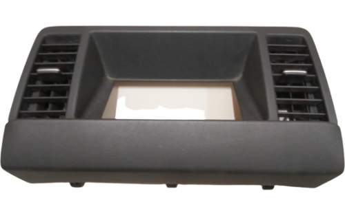 cc447de64db4af1de76442481e78