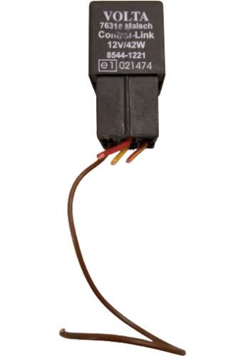 848927844cf284feecf8709f9a4c