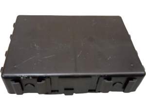 MODUŁ KOMFORTU STEROWNIK NISSAN MURANO Z50