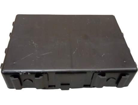 3838917848cab1e1481b7709e3f3