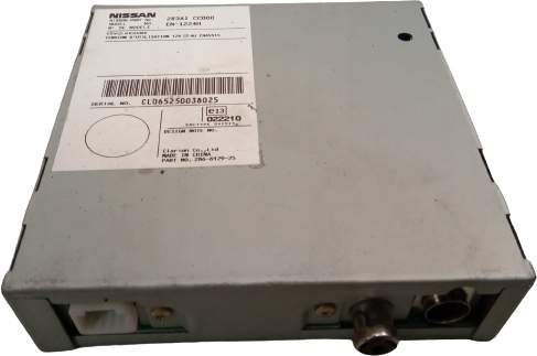 f245cab646a28faa4e9e45212560