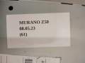 ff96a0a048a89f12a9fd388be475