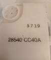 1fef255a4fbb89eb29395903ca37