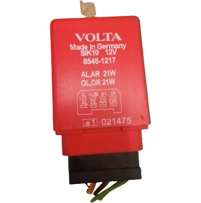 372f29b74ba9985c78470a091ac0