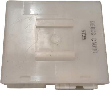 61060612425c857e32699ea18ed3