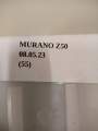 236c2fda4a3886fcd51abd521191