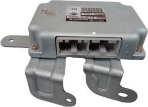 MODUŁ STEROWNIK SKRZYNI BIEGÓW NISSAN MURANO Z50