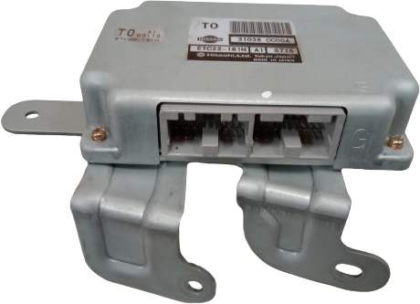 6947420946aabadd36d060f5cee8