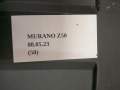 b2d62ef34f4fa3bfada01a43fa5f