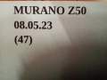 ecb99d284ababa2b3bec5a4132f9