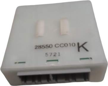 36748e684e809db7a4e7c0405922