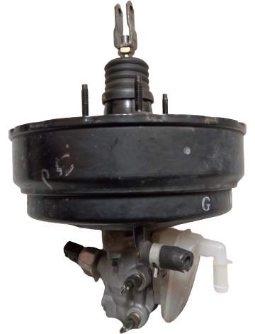 e3ab88754e2baf3aa0193f1ac5cd
