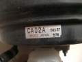 adac1fcf430b93cb139bf58ebe97
