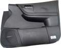 e213fe0d419ab490ef362d22cc5d