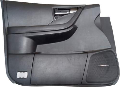 97df2815440c807034e13725d558