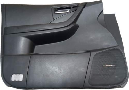 a3644c1f4f16829b087b49fd8de2