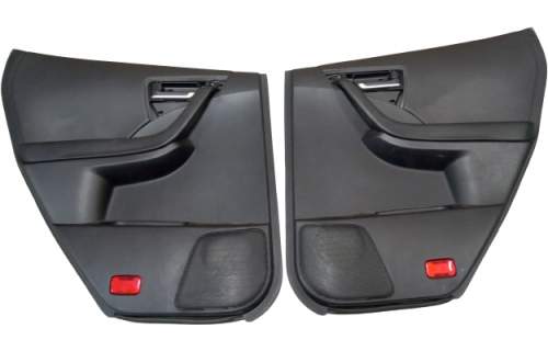 b5e6f68a4bafb27e515b309d87fe