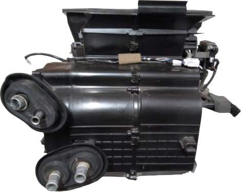 ac85da5345e3b2ded6388d5ecdc4