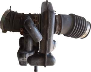 RURA POWIETRZA REZONATOR NISSAN MURANO Z50