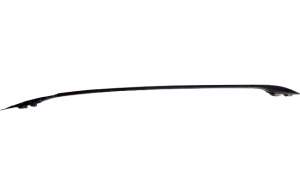 RELING DACHOWY LEWY NISSAN MURANO Z50