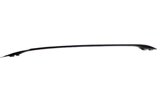 303f4dee4616b06c72f734a6f203