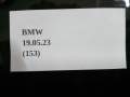 fd583d5d4e1e926c8bc3525a9358